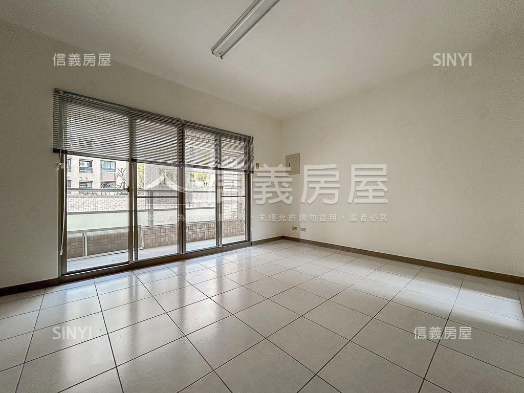 理和優質文青樓店房屋室內格局與周邊環境