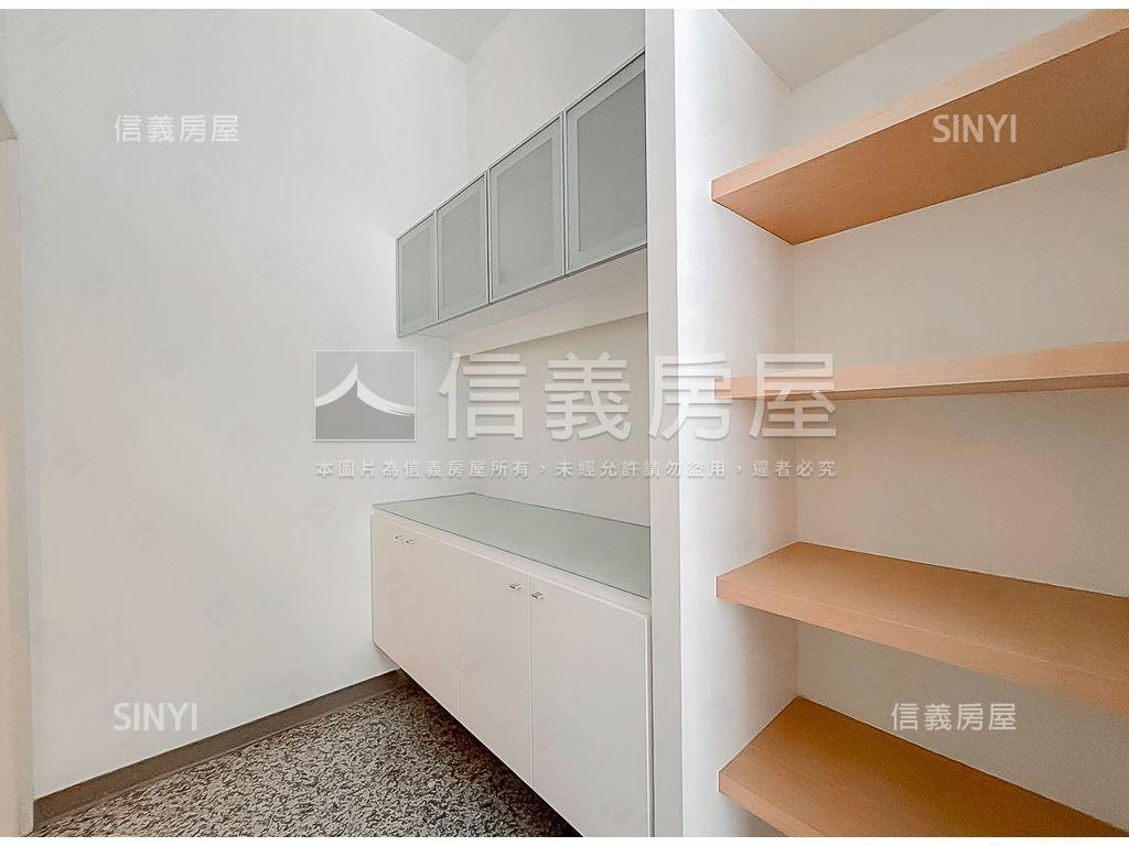 理和優質文青樓店房屋室內格局與周邊環境