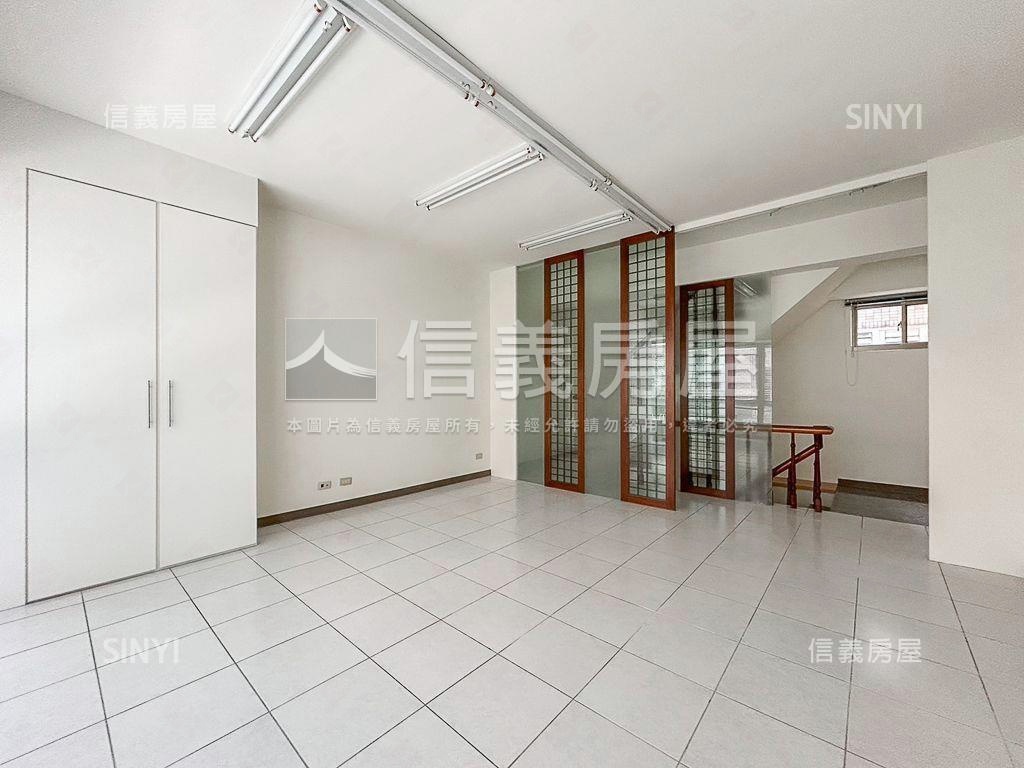 理和優質文青樓店房屋室內格局與周邊環境