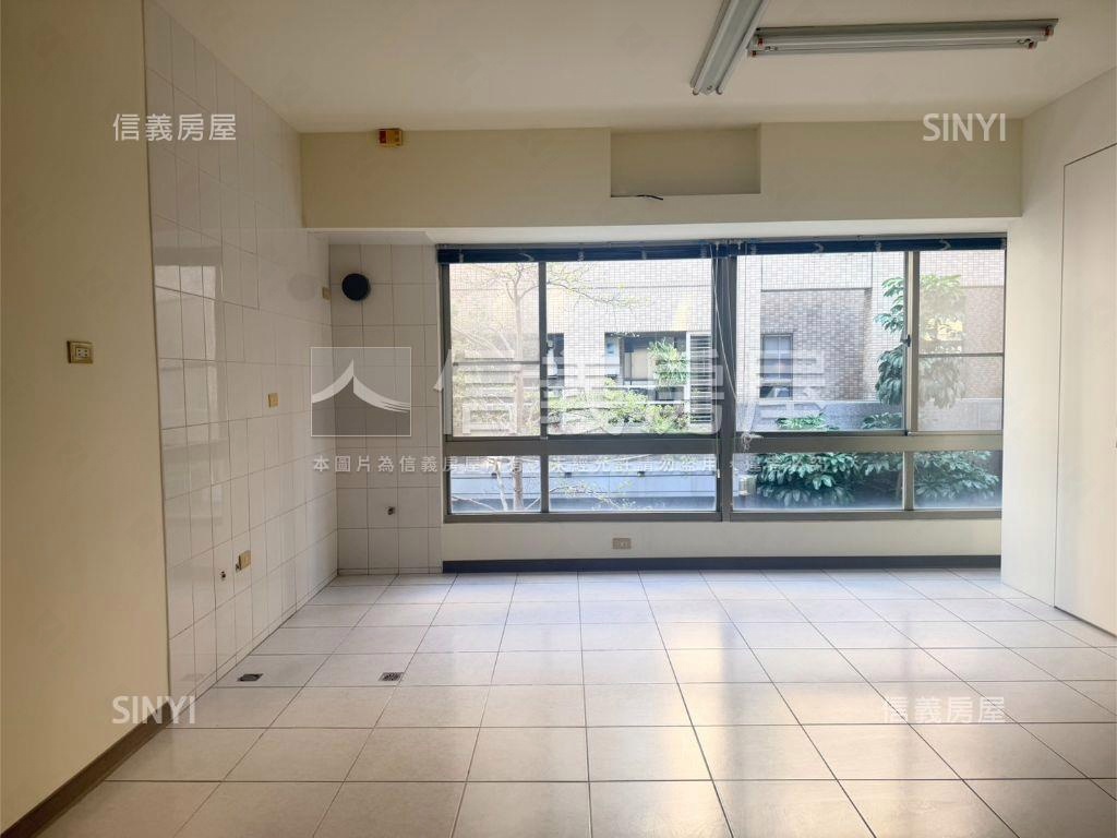 理和優質文青樓店房屋室內格局與周邊環境