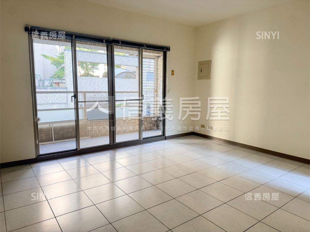 理和優質文青樓店房屋室內格局與周邊環境