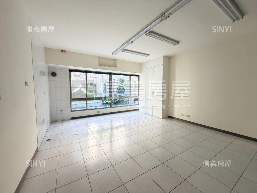 理和優質文青樓店房屋室內格局與周邊環境