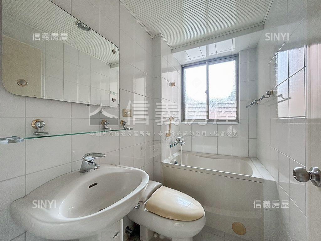 理和優質文青樓店房屋室內格局與周邊環境