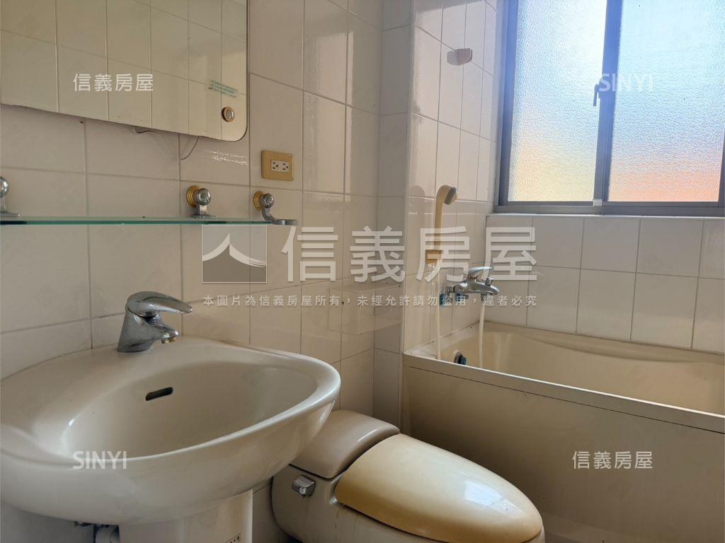 理和優質文青樓店房屋室內格局與周邊環境