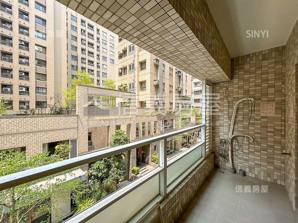 理和優質文青樓店房屋室內格局與周邊環境