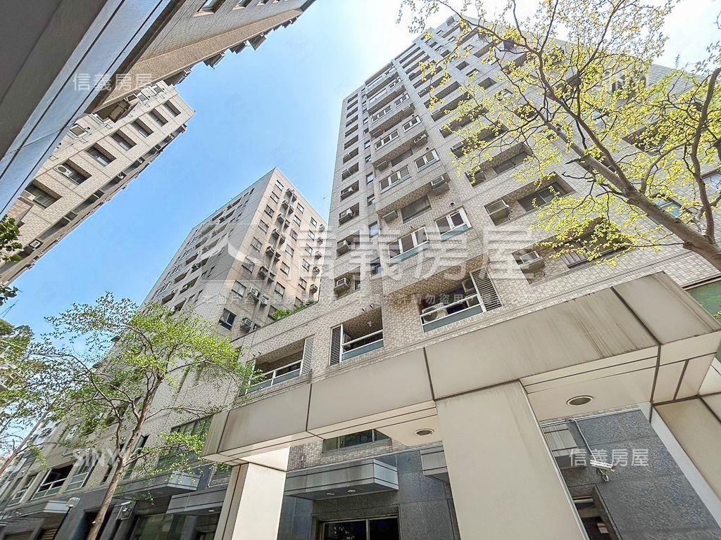 理和優質文青樓店房屋室內格局與周邊環境