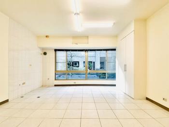 理和正三樓店面附車位