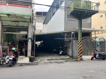蘆洲優質土地