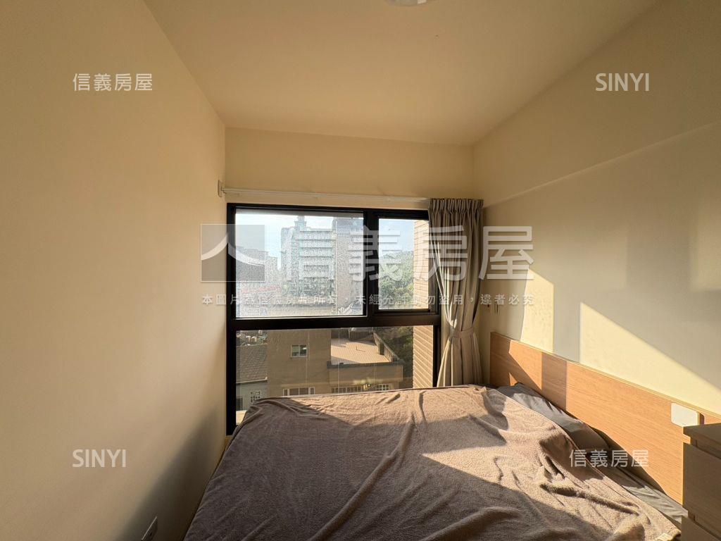 靜巷景觀溫馨兩房車位房屋室內格局與周邊環境