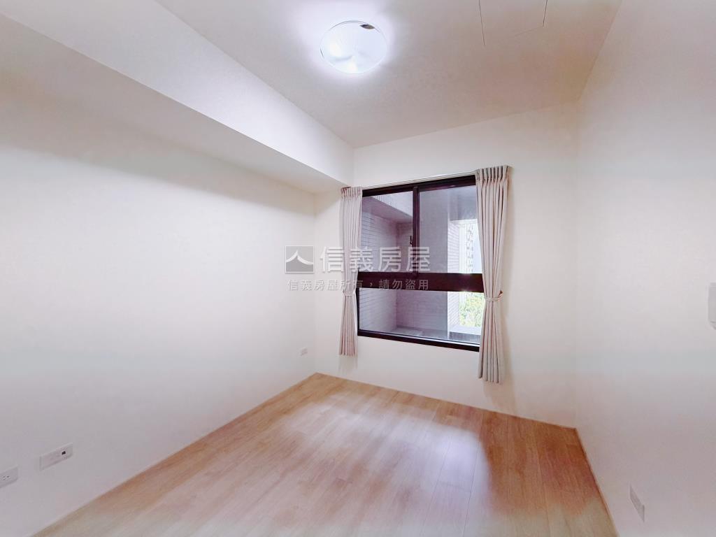 富宇峰景兩房平車屋主急售房屋室內格局與周邊環境