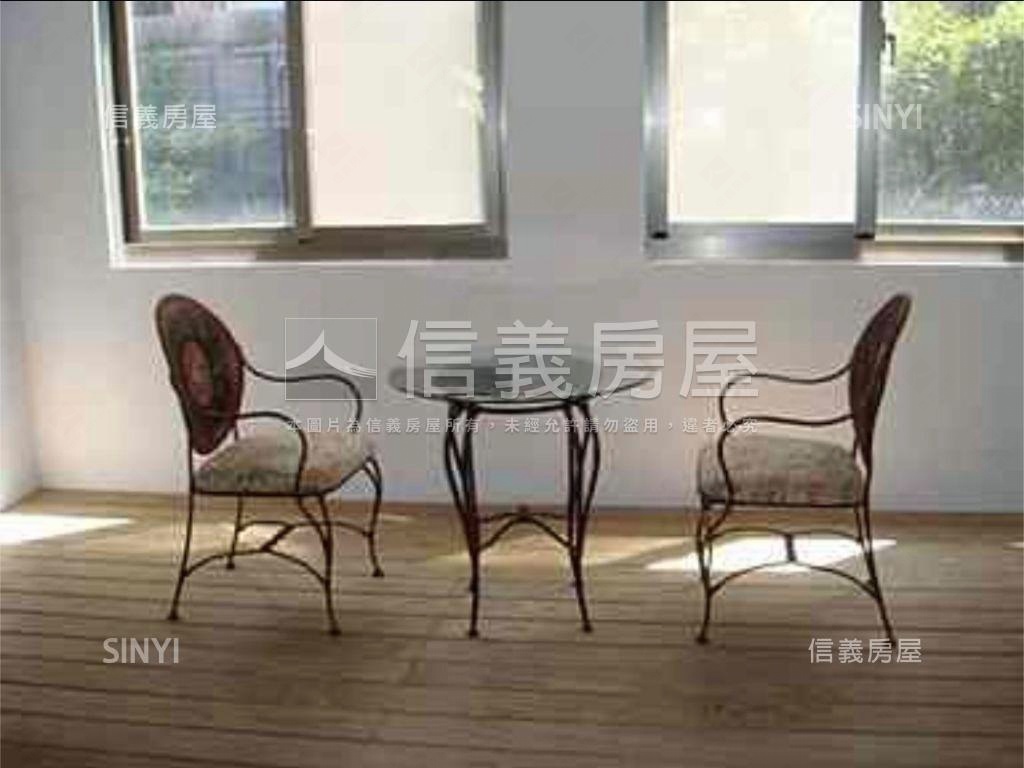 精明商圈置產收租熱鬧店面房屋室內格局與周邊環境
