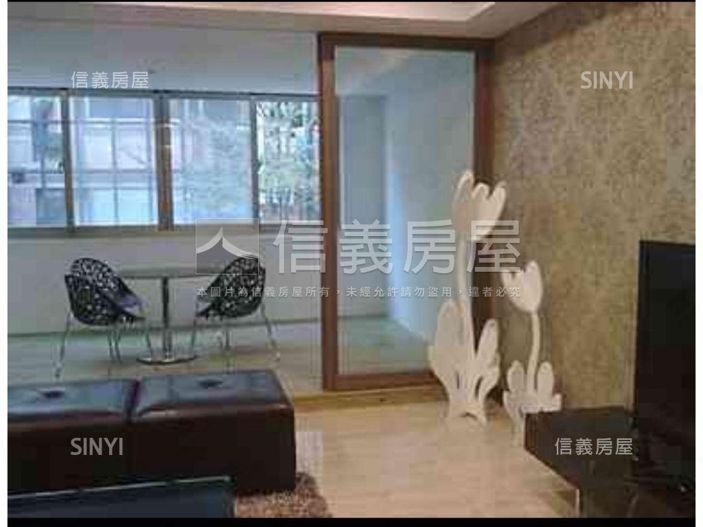 精明商圈置產收租熱鬧店面房屋室內格局與周邊環境