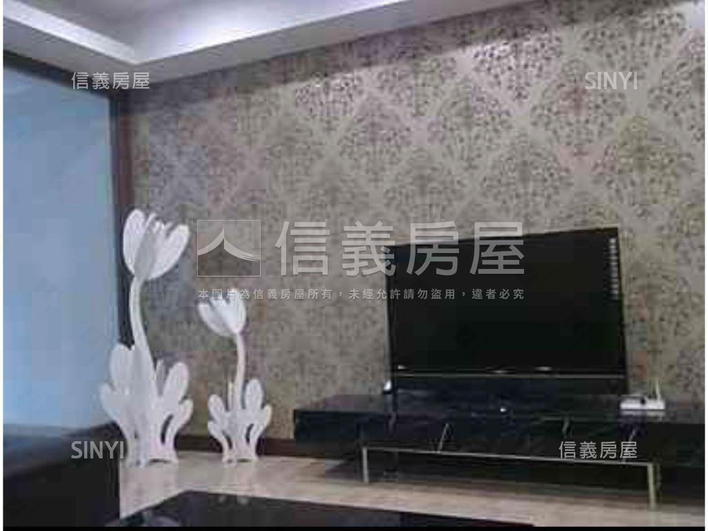 精明商圈置產收租熱鬧店面房屋室內格局與周邊環境