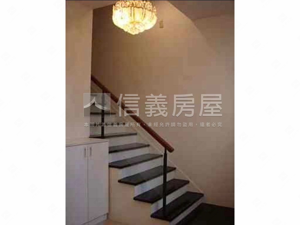 精明商圈置產收租熱鬧店面房屋室內格局與周邊環境