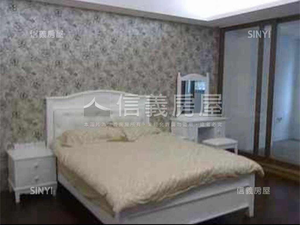 精明商圈置產收租熱鬧店面房屋室內格局與周邊環境
