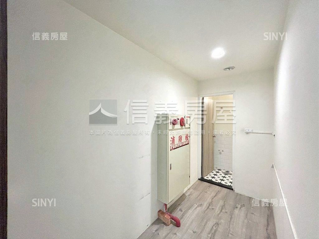 大遠百商區優質店面房屋室內格局與周邊環境