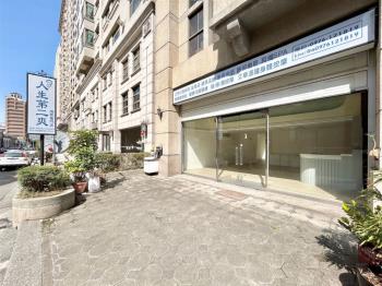 大遠百商區優質店面