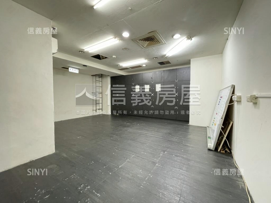 北大路Ｂ１大空間房屋室內格局與周邊環境