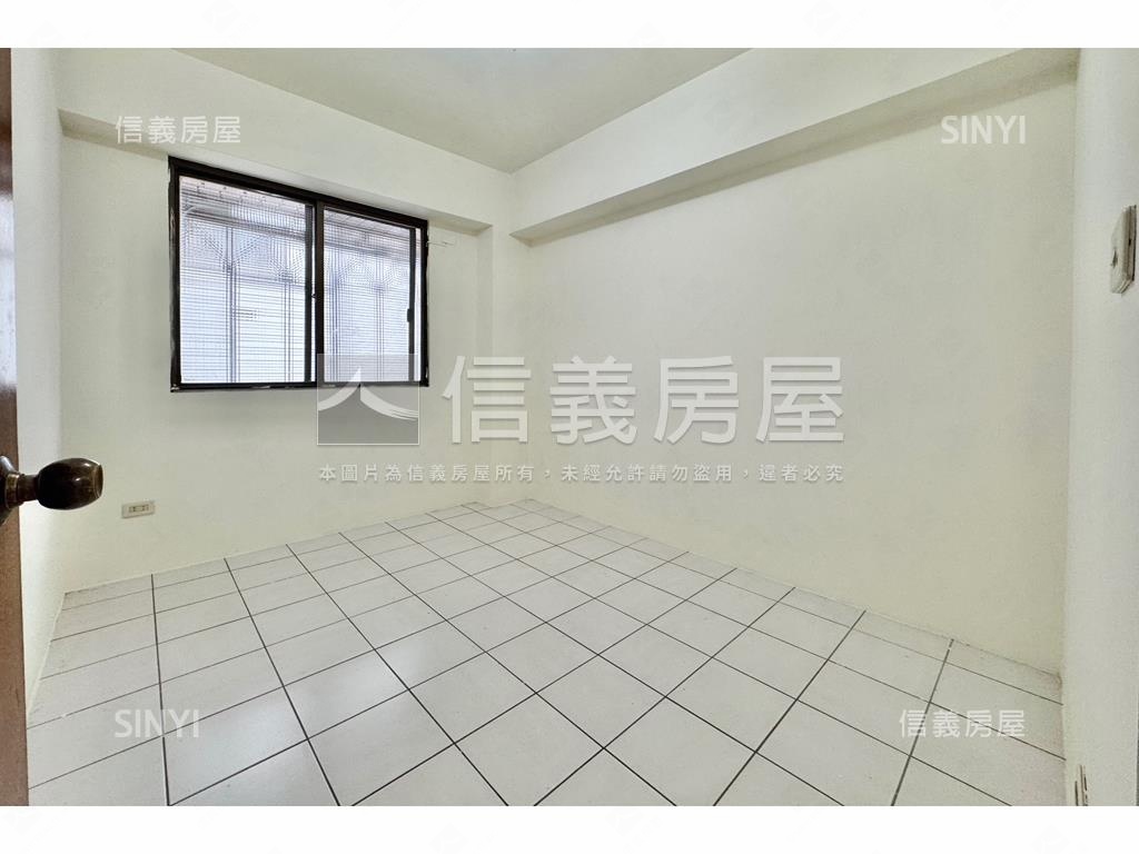 降！五期精誠商圈三房平車房屋室內格局與周邊環境