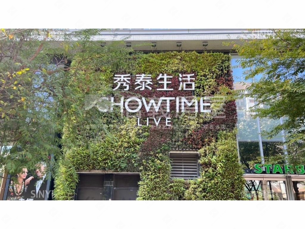 降！五期精誠商圈三房平車房屋室內格局與周邊環境