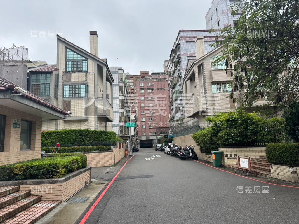 漂亮！西屯裝潢三房車位房屋室內格局與周邊環境