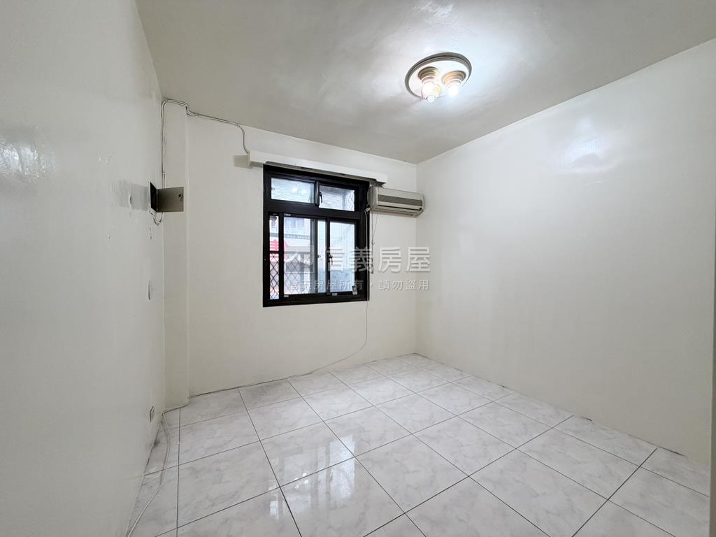 低總價好成家溫馨美寓房屋室內格局與周邊環境