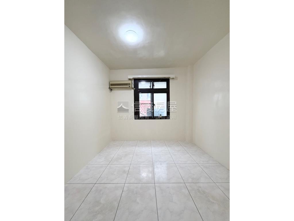 低總價好成家溫馨美寓房屋室內格局與周邊環境
