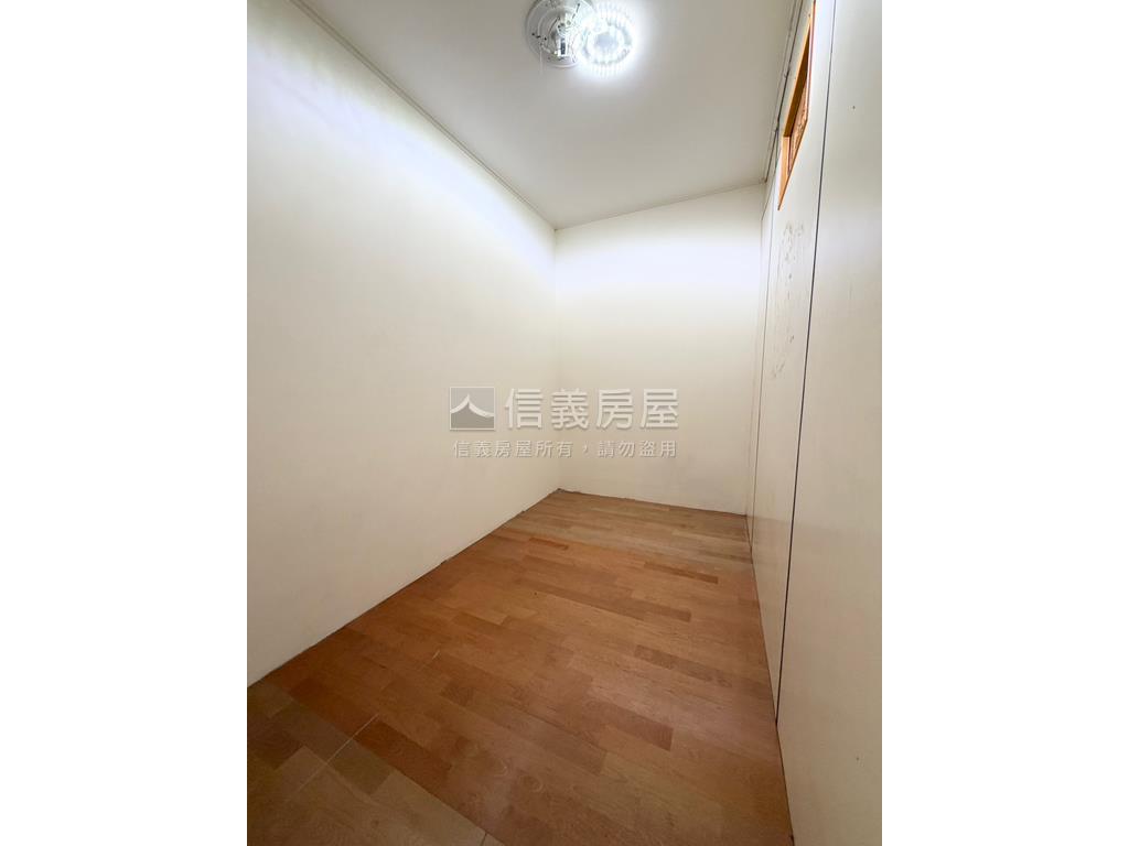低總價好成家溫馨美寓房屋室內格局與周邊環境