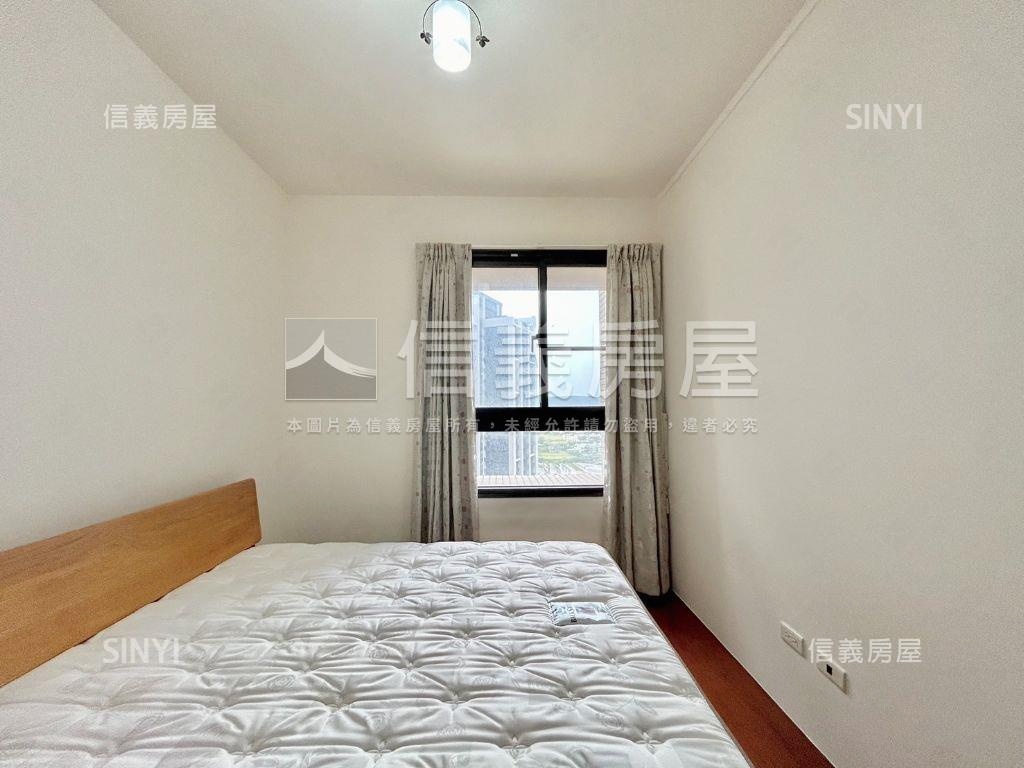 品藏一極高樓層房屋室內格局與周邊環境