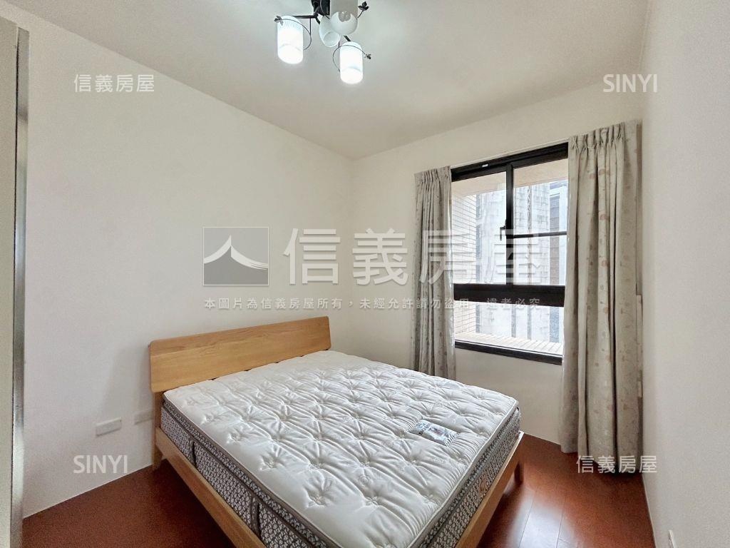 品藏一極高樓層房屋室內格局與周邊環境