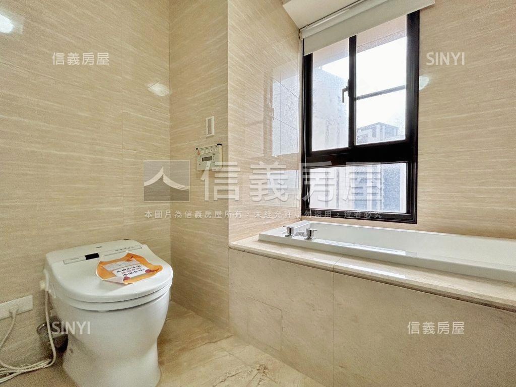 品藏一極高樓層房屋室內格局與周邊環境