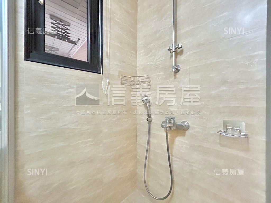 品藏一極高樓層房屋室內格局與周邊環境