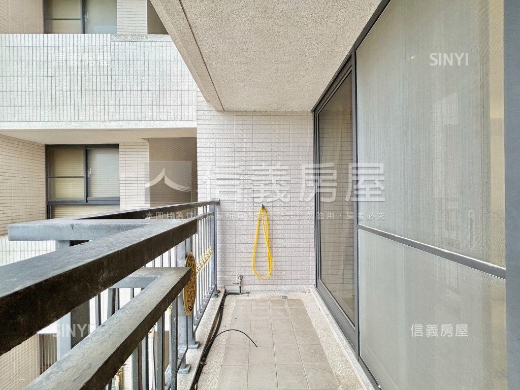品藏一極高樓層房屋室內格局與周邊環境