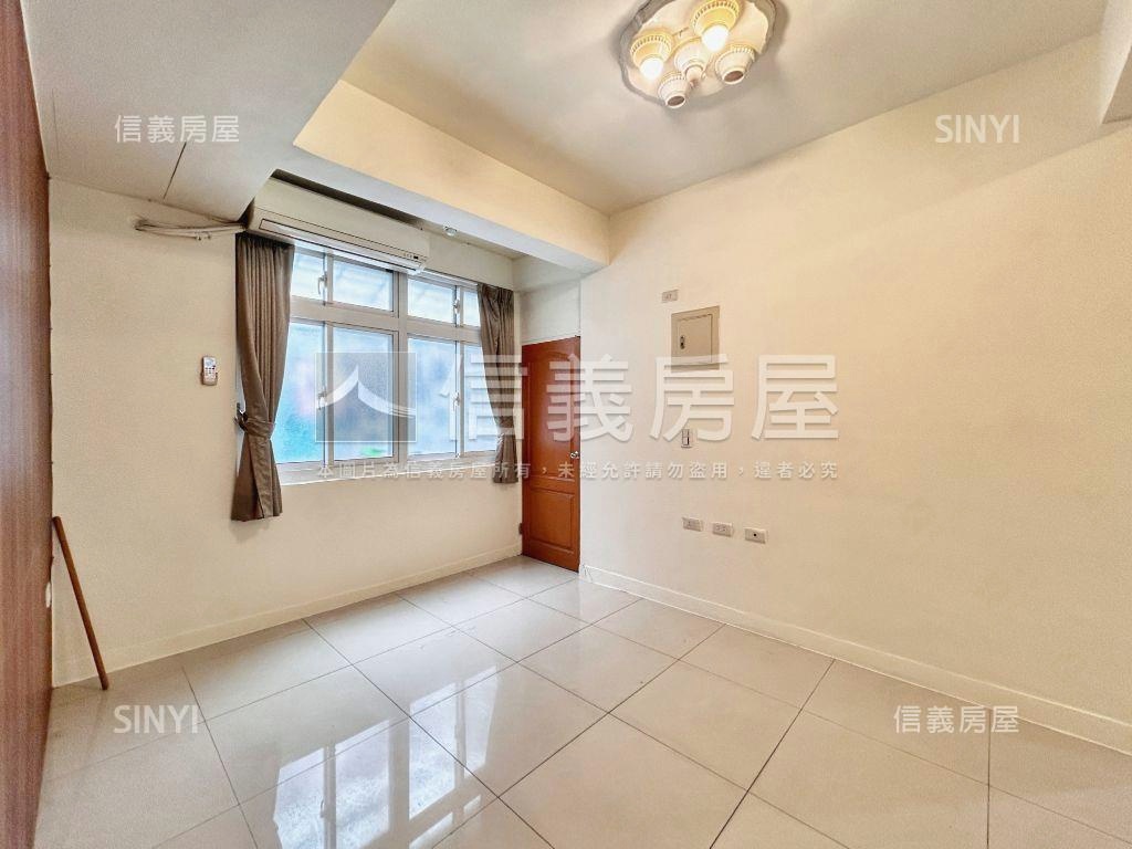 專任低總價思賢國小二樓房屋室內格局與周邊環境