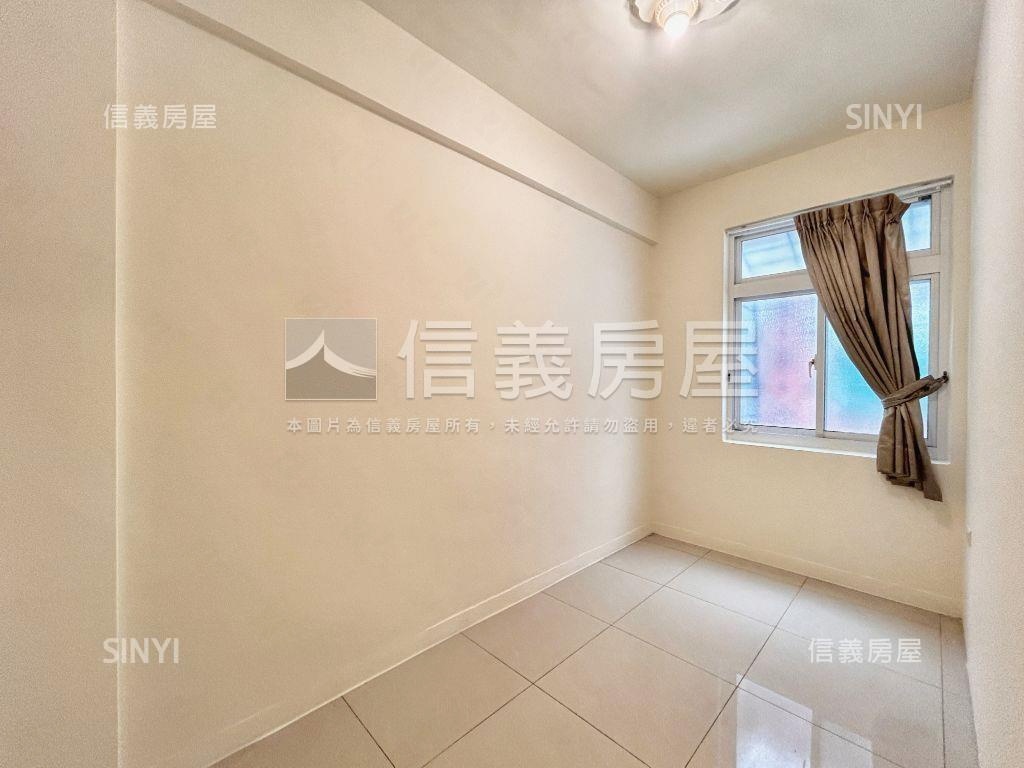 專任低總價思賢國小二樓房屋室內格局與周邊環境