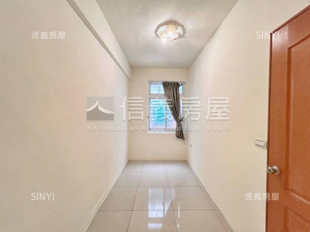 專任低總價思賢國小二樓房屋室內格局與周邊環境