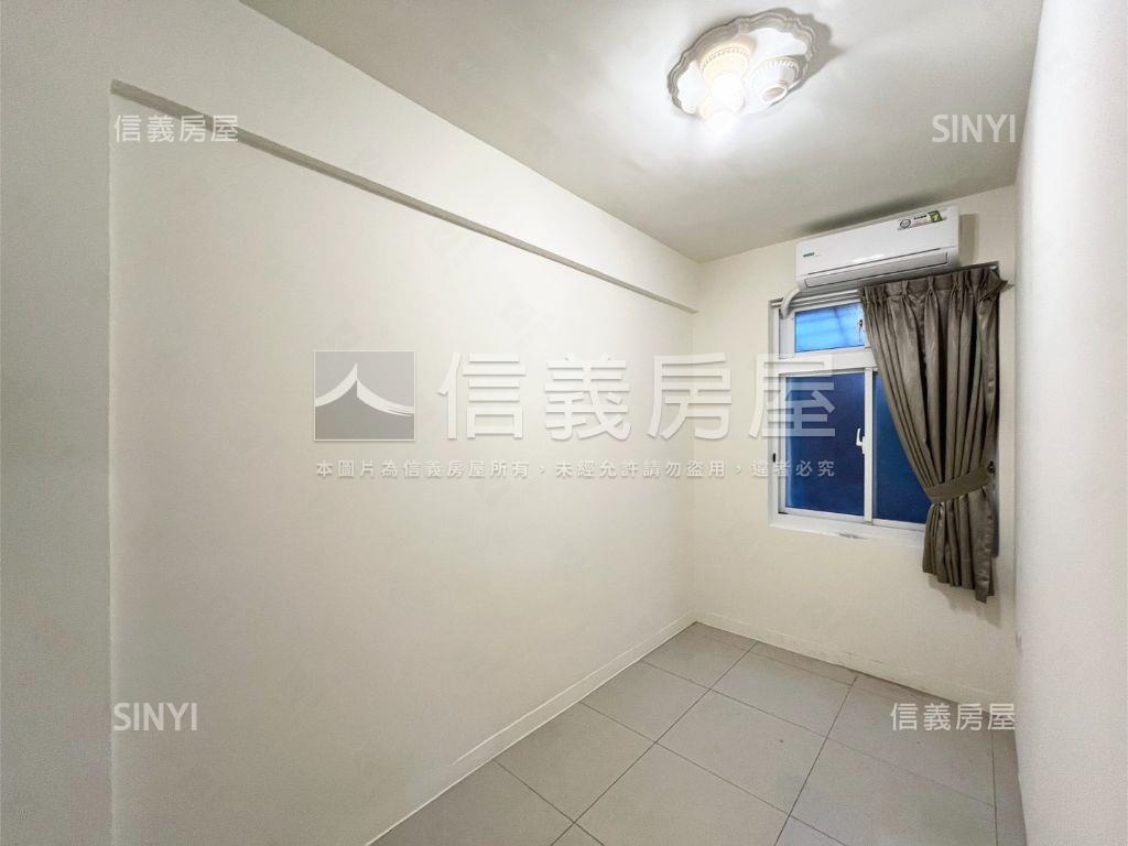 專任低總價思賢國小二樓房屋室內格局與周邊環境