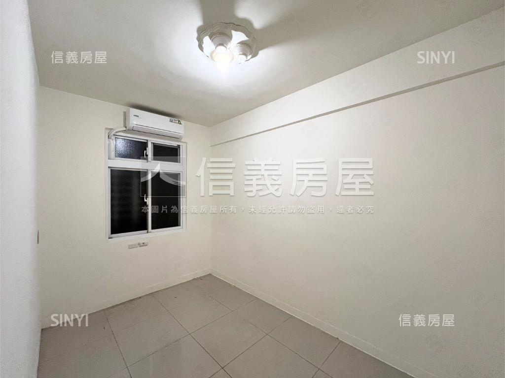 專任低總價思賢國小二樓房屋室內格局與周邊環境