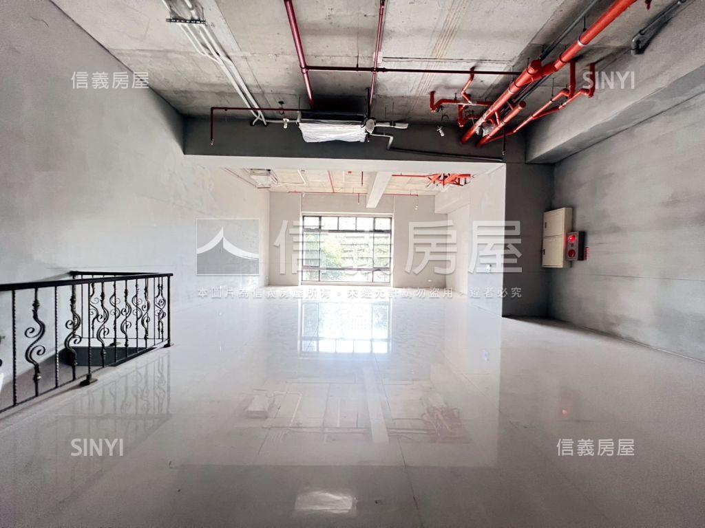 近高鐵站－捷寶新世紀店面房屋室內格局與周邊環境
