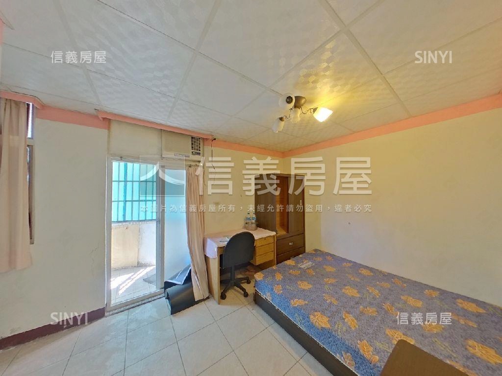 低總價約２９坪公寓房屋室內格局與周邊環境