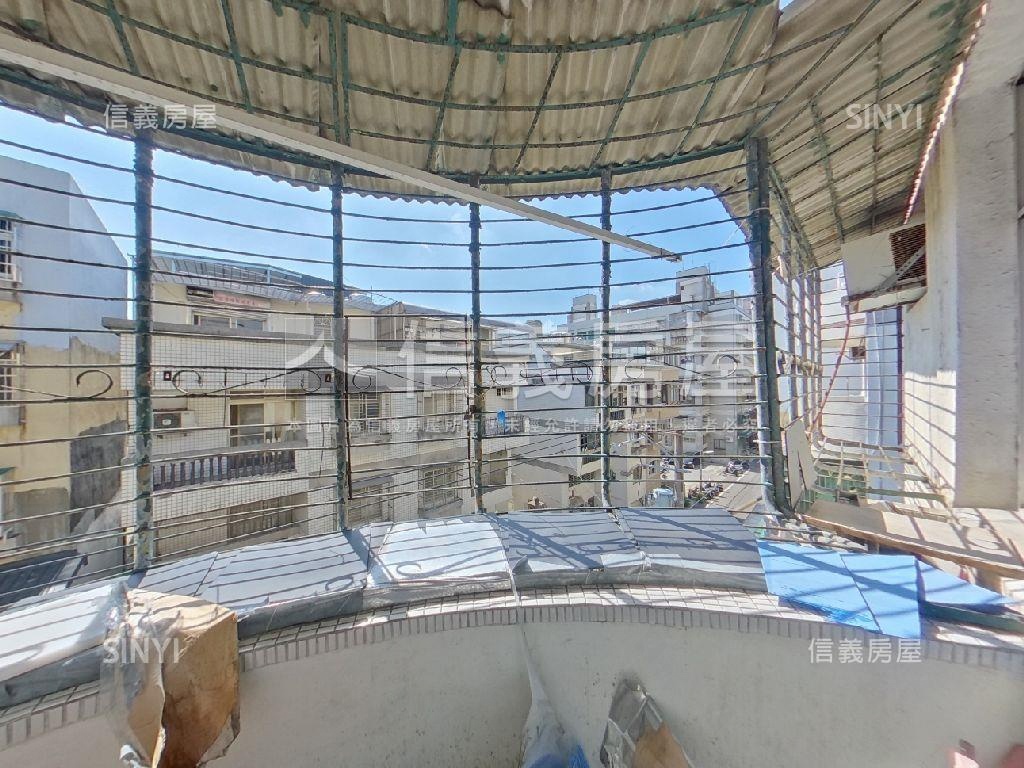低總價約２９坪公寓房屋室內格局與周邊環境