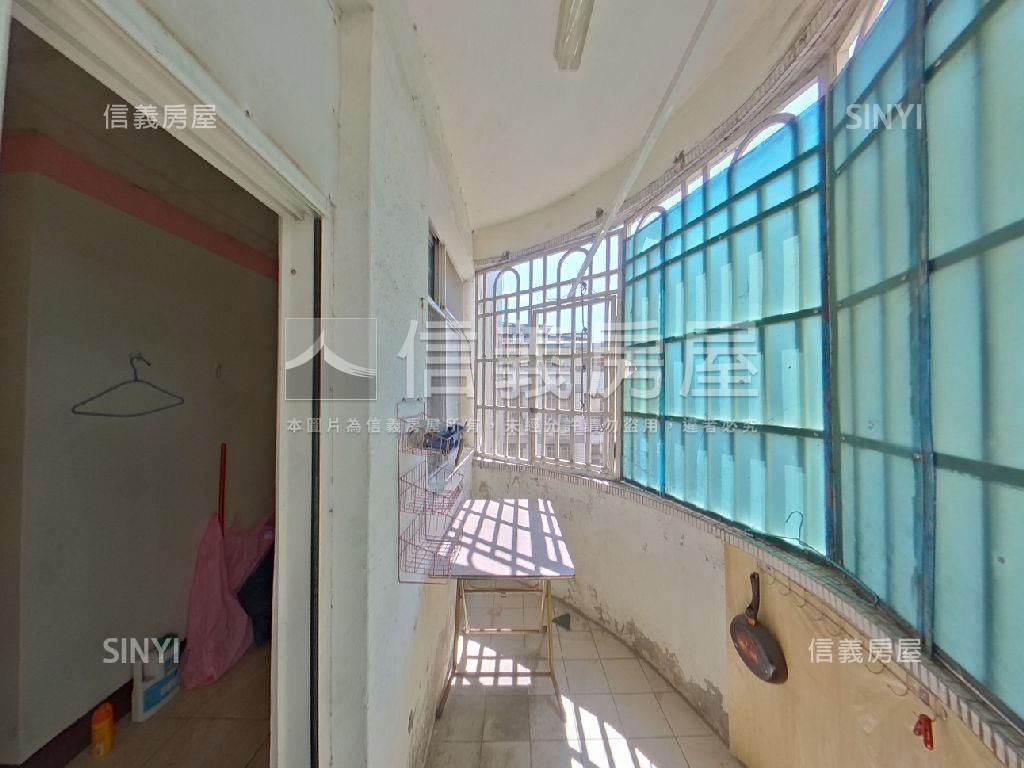 低總價約２９坪公寓房屋室內格局與周邊環境