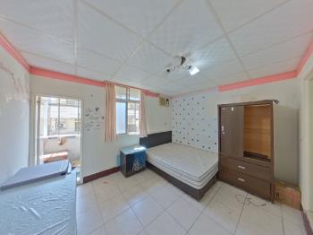 近楓康超市２９．２坪公寓