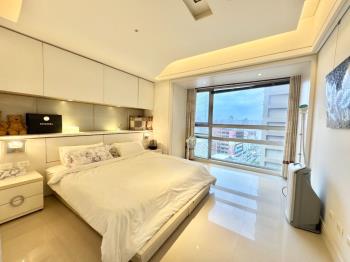 新都廳．精粹豪邸