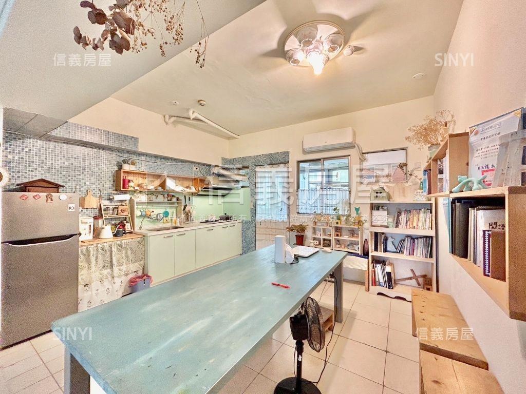 近竹北高中，大三房美屋房屋室內格局與周邊環境