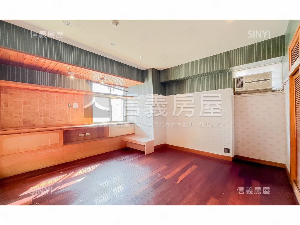 五期由鉅不二家邊間雙平車房屋室內格局與周邊環境