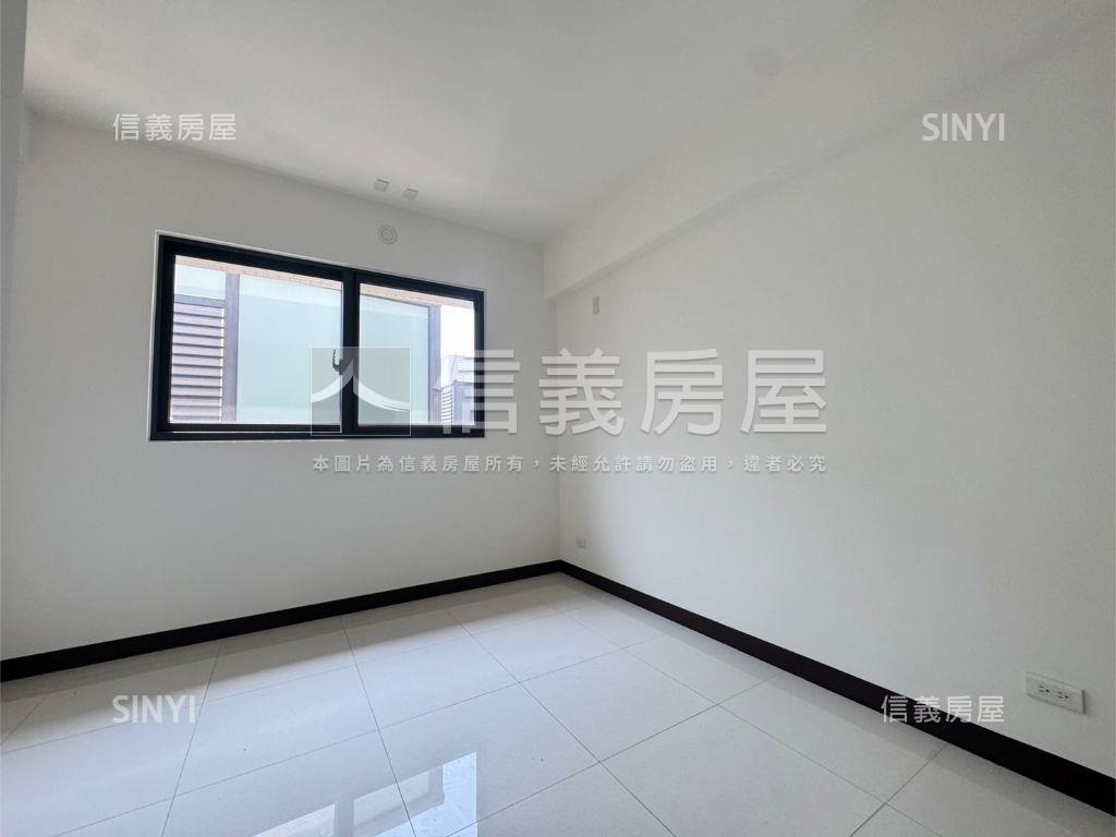 九份子郡安路店面房屋室內格局與周邊環境