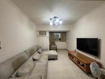 雙併海華電梯頂加