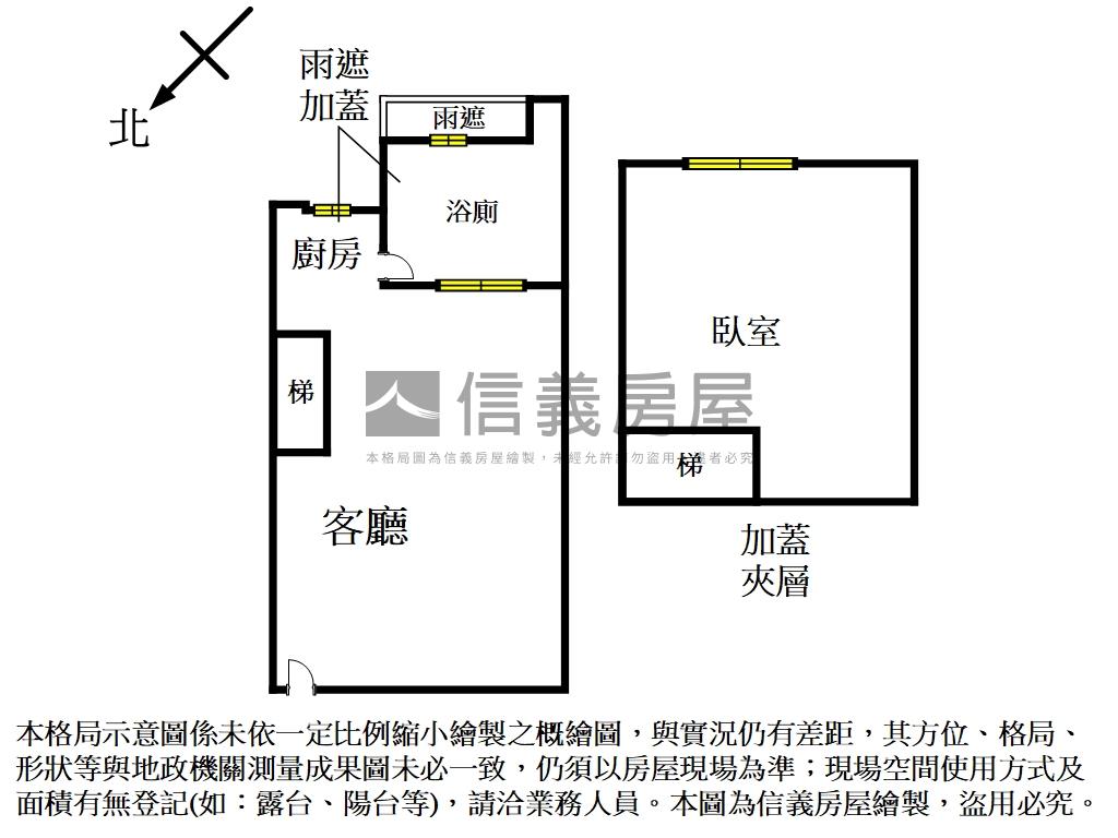 正面大巨蛋超級市民美套房屋室內格局與周邊環境