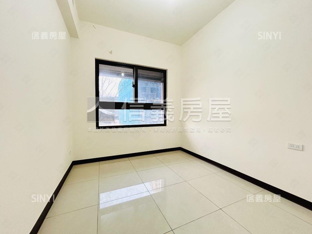 佳昂家昂露臺３房車位房屋室內格局與周邊環境